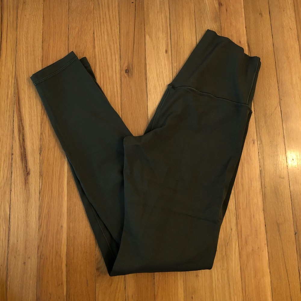 Aerie Offline leggings